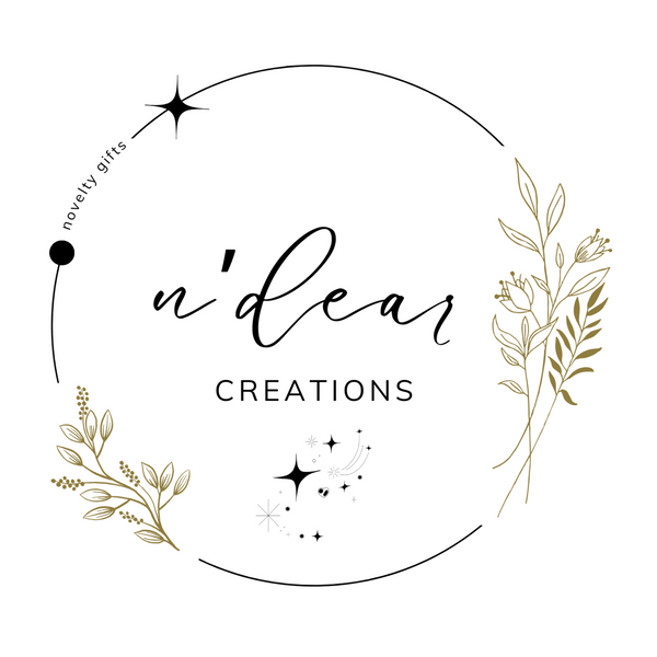 n'dear creations