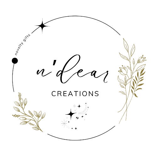 n'dear creations