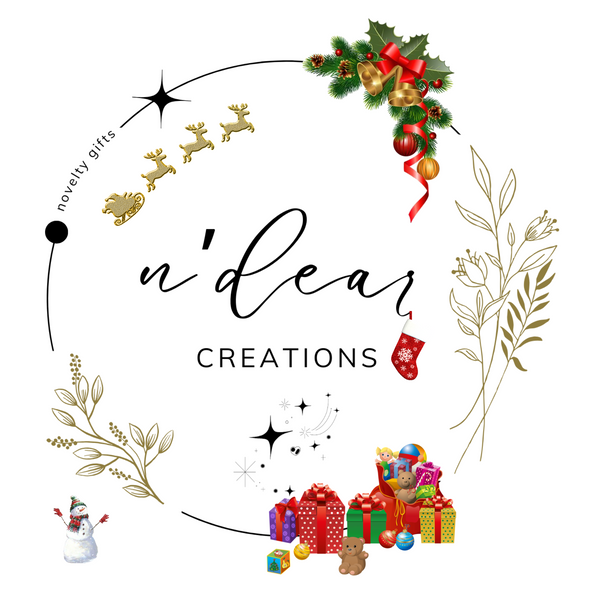 n'dear creations