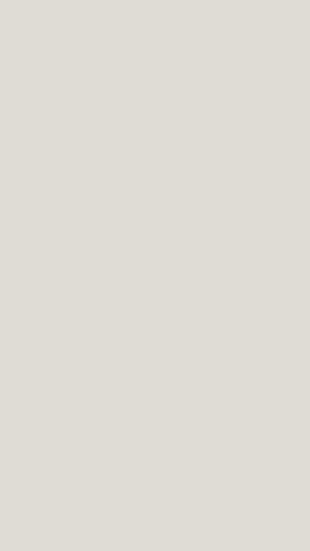 Plain beige background color swatch, perfect for design and decoration uses.