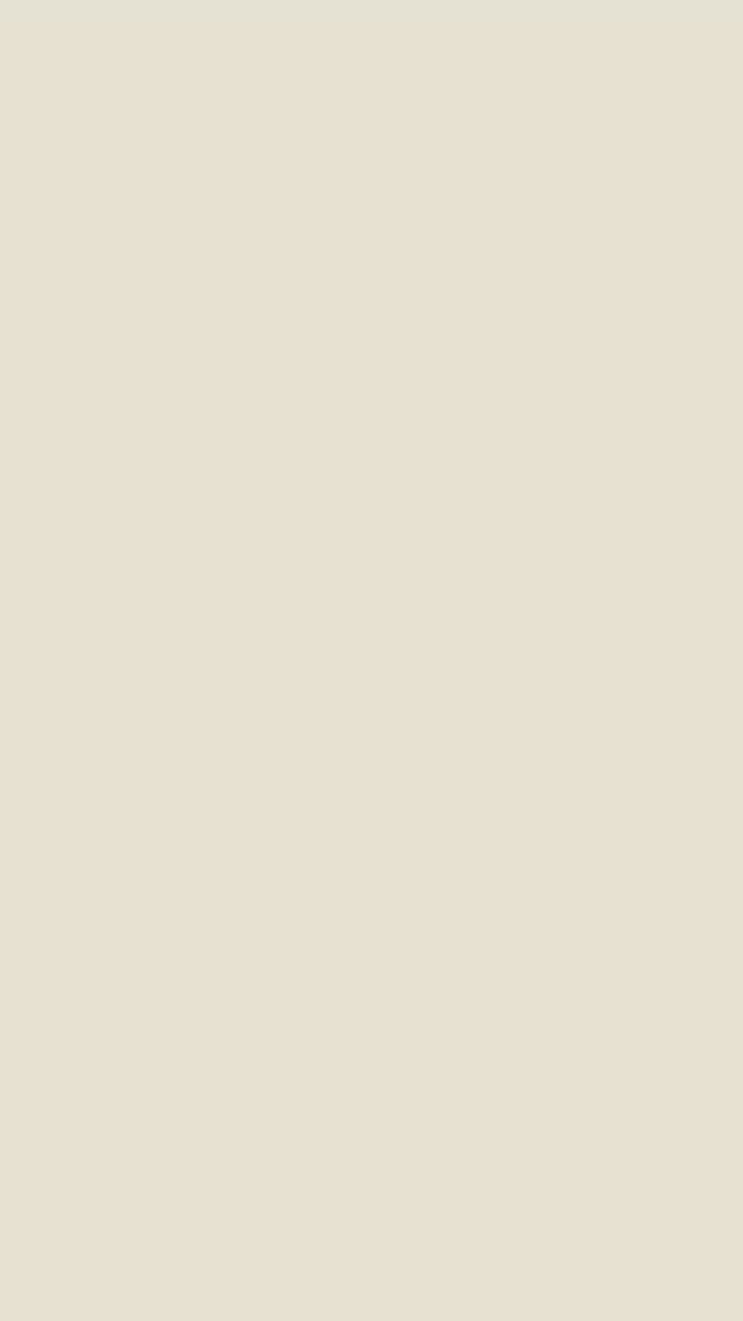 Customizable family quote t-shirt in soft beige color, perfect for everyday wear and meaningful gifting.