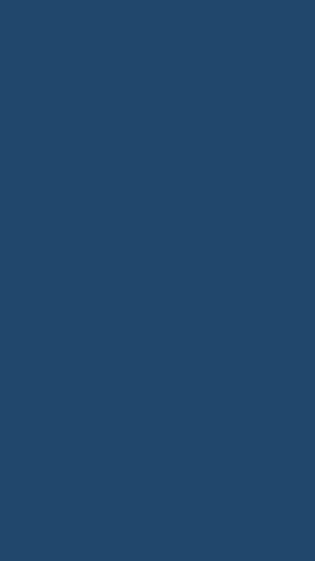 Solid dark blue background fabric for baby Halloween bodysuit design.